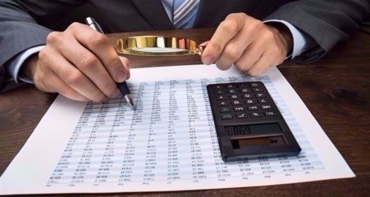 هل شرعت الحكومة في مقاومة التهرب الضريبي عبر محاصرة النظام التقديري؟